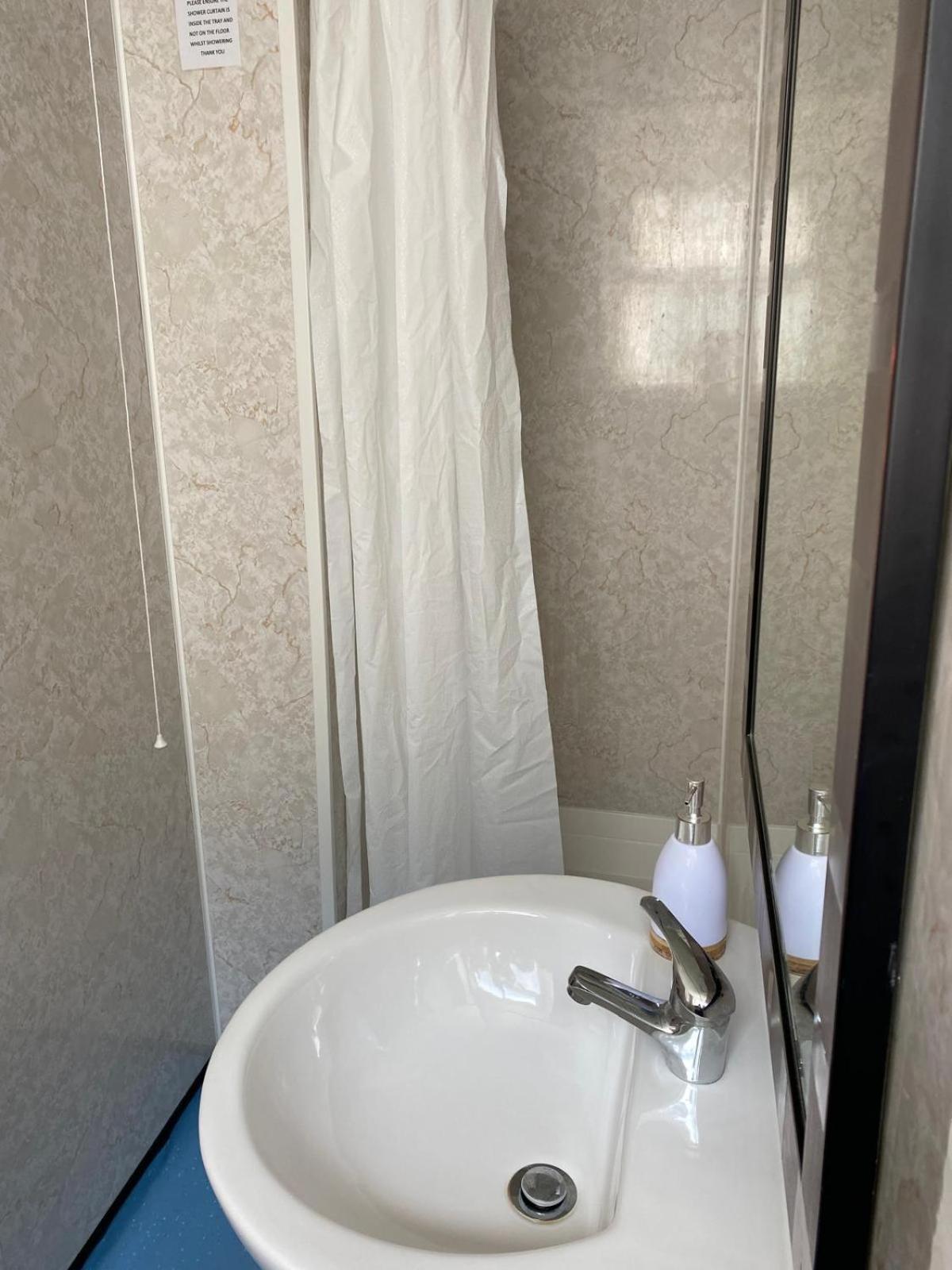 The Bailey Hotel Blackpool (Adults Only) Dış mekan fotoğraf